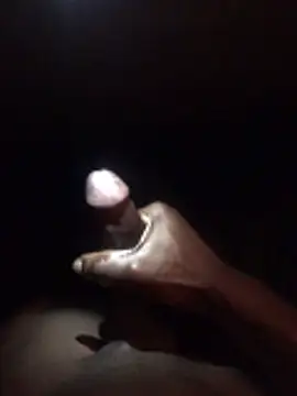 cumcum94 online show from April 16, 9:37 pm