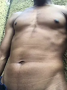 cumcum94 online show from February 11, 4:12 pm