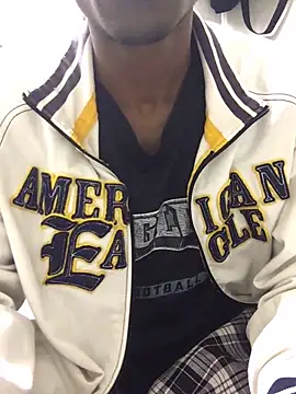 cumcum94 online show from December 13, 11:33 pm