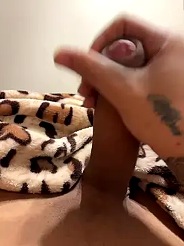 yeiyei oficial online show from November 17, 3:42 am