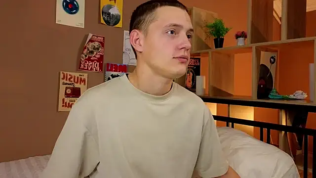 jack rockwell online show from February 3, 2:13 pm