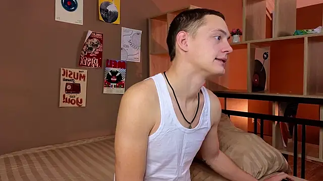 jack rockwell online show from February 9, 2:07 pm