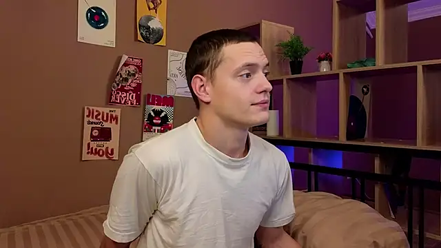 jack rockwell online show from February 14, 2:12 pm