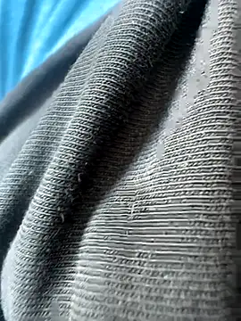 sark0606 online show from September 26, 10:46 am