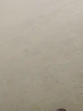 apnasare online show from April 22, 10:09 am