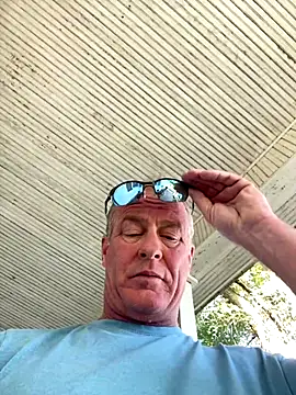 hintly online show from September 24, 11:03 pm