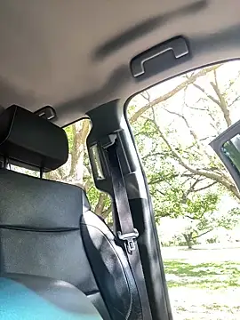 hintly online show from September 12, 5:46 pm