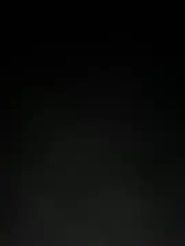 hintly online show from September 16, 8:31 pm