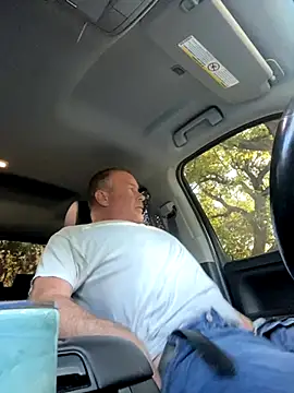 hintly online show from September 15, 2:07 pm