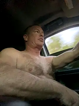 hintly online show from September 26, 12:14 pm