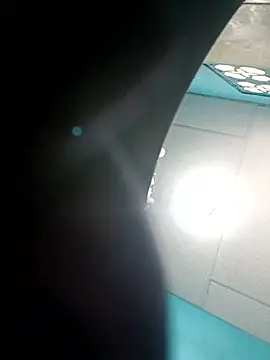 theghoss online show from February 2, 7:22 pm