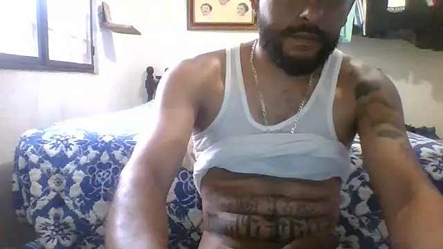 Snapshot of dickman10 chatting on October 20, 10:24 pm dickman10 online show from October 20, 10:24 pm