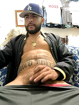 dickman10 online show from March 21, 4:49 am