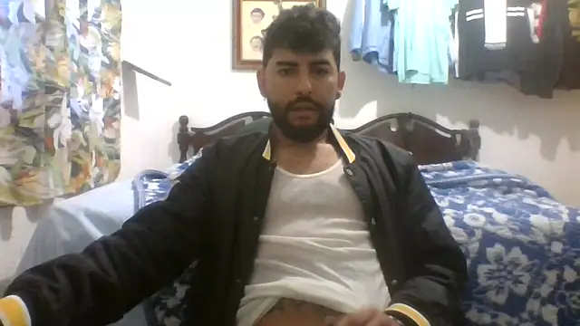 dickman10 online show from October 22, 1:04 pm