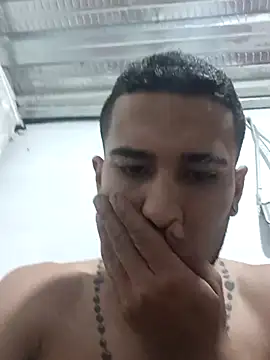 baby-buu online show from February 26, 2:59 am