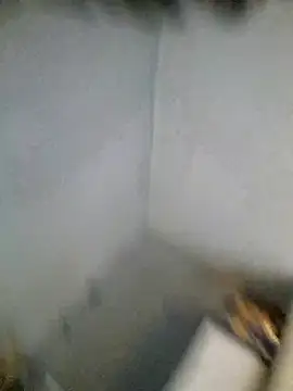 Jaymie2p25 online show from June 9, 5:42 am