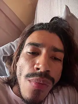 Mineirinho043 online show from April 1, 2:03 pm