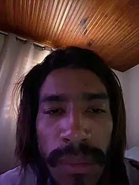 Mineirinho043 online show from June 4, 7:31 pm