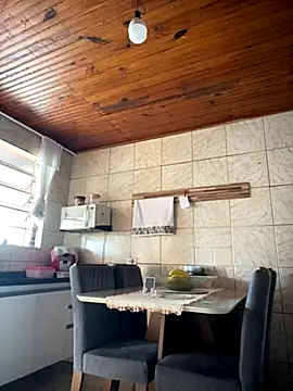 Mineirinho043 online show from November 1, 11:36 am