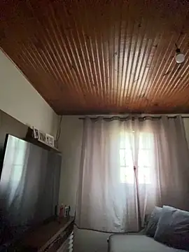 Mineirinho043 online show from February 21, 10:16 am