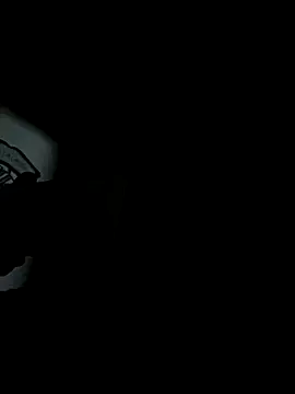 Mineirinho043 online show from November 18, 2:37 am