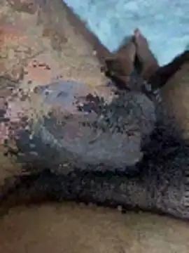 dirtydickhyd online show from April 21, 5:19 pm