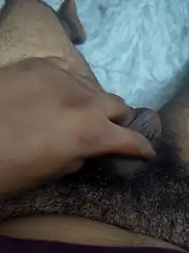 dirtydickhyd online show from April 12, 6:53 pm