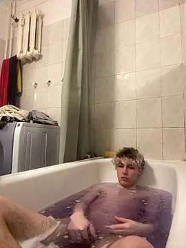 sanczesVVV online show from February 27, 3:26 pm