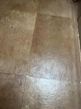 man16101 online show from February 22, 8:27 am