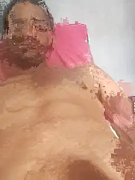 Kesleytmk online show from November 3, 1:57 pm