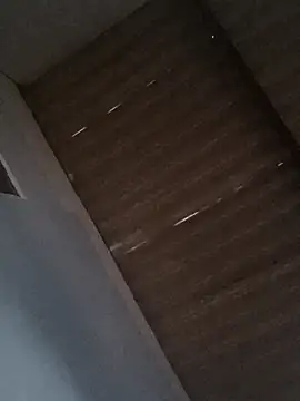 Kesleytmk online show from October 11, 11:58 am