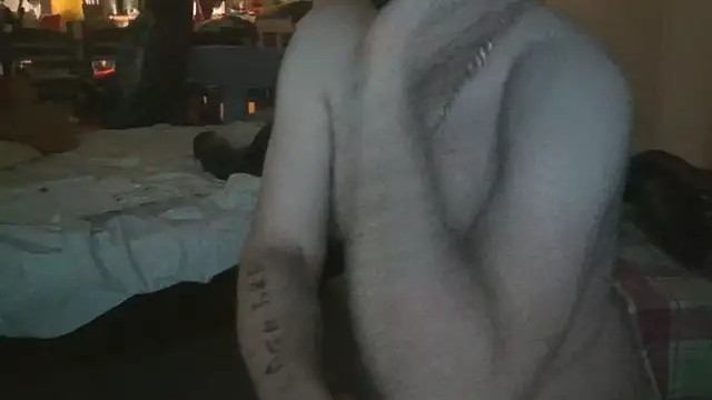 Mastersanges online show from April 21, 2:51 am