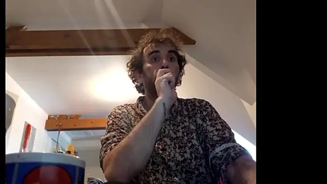 Mastersanges online show from June 22, 4:00 pm