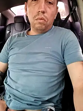 reyarturs13 online show from February 6, 4:03 pm