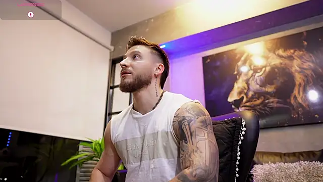 David blake  online show from November 30, 5:09 am