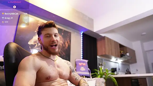 David blake  online show from February 20, 6:19 am