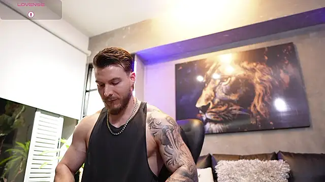 David blake  online show from March 14, 6:42 am