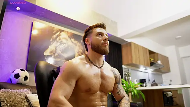 David blake  online show from November 4, 4:13 am