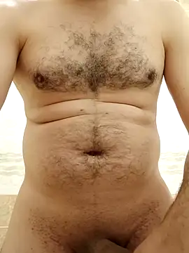 Arabian online show from December 15, 5:32 pm