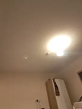 Snapshot of ANYTHINGGOS86 chatting on February 27, 7:37 pm ANYTHINGGOS86 online show from February 27, 7:37 pm