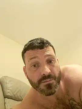 Snapshot of ANYTHINGGOS86 chatting on October 14, 10:39 pm ANYTHINGGOS86 online show from October 14, 10:39 pm