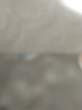 HeadedCalender online show from March 31, 8:21 pm