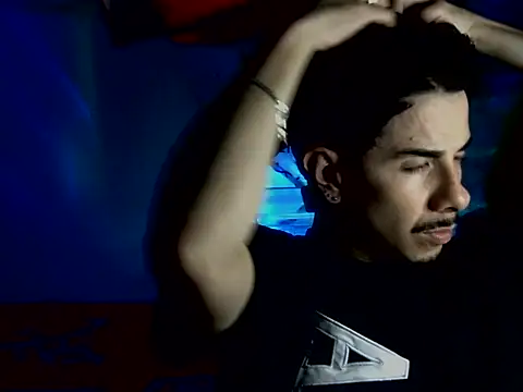 venusfranco 94 online show from November 8, 12:58 am