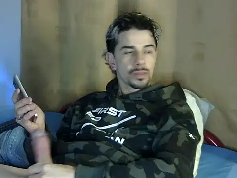 venusfranco 94 online show from March 22, 7:13 am