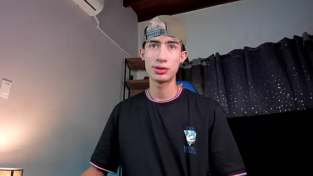 NovaaWheler online show from January 15, 1:14 pm