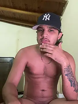 daniel6916 online show from February 12, 12:16 am