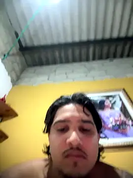 daniel6916 online show from November 16, 1:41 am