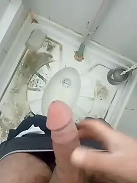 bigcockturk3 online show from February 14, 1:29 pm