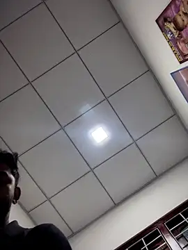 Rishwithr online show from March 6, 1:46 am