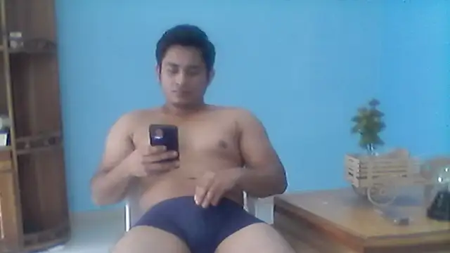 Snapshot of Jeter95 chatting on February 11, 7:27 pm Jeter95 online show from February 11, 7:27 pm